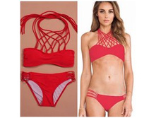 0441.S,M,L	758���.