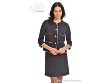 ������ 3800�.