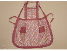 ���. 10*0*12-2*2