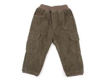 HHF14-3941 green ����� 464�.