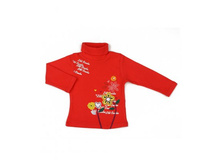 RX13-622 red FUN TIME, ��������� ��� ���., �. 6 � 288 �.jpg