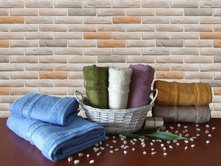 ���. 85*00-0*2