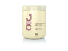 �������������� ����� ���� ���� � ��������