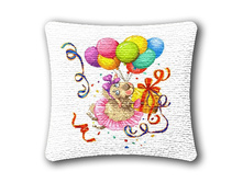 ���� �������� ������.jpg