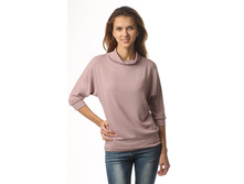 ��3� ������� ������� ���� ������.jpg