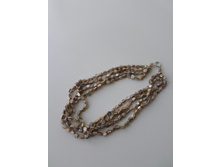 8919-2 ���� 390 ���. ����������� �����.jpg