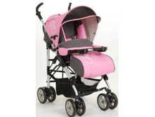 ������� ��. S-321,���������-��������, (�������+�����), ����� ���. �� ���., ������� ������, ���.��������, 5���. ������ �����, ���.����, ��������. (8,3 ��) .JPG