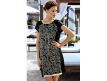 ������ 150*65.jpg