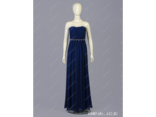 1040 (��., LC) JG.jpg