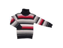 SN141011-1 ������� 248�.