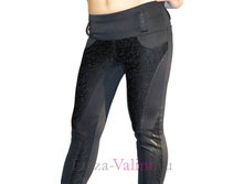 Glamour A 248  ���� S M  L  1000���.jpg