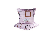 ������� (60�60 ��, ����������) №0963.jpg