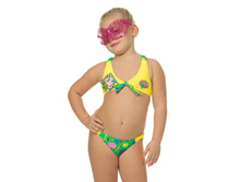 62-63	GB091105 Capricio	��������� ��� ������� ���.jpg