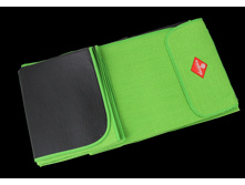 ���*��� ��� ���*����-1103�+%