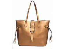 KT155/10 Mollye 	�������