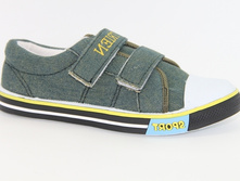 WB-3031-L1019-navy (31-36) - 385+%.jpg