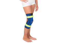 ����� ������� �� �������� ������ � ���������� ������� ��������� �-8530