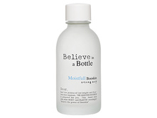 8806334351281 ����� ����������� "��� ���", 120��, ENPRANI	120ml	 1 047,06?