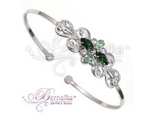 Tiffani ������� � ����������� Swarovski.5550-1124-7116_727 ���