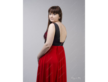 961 (��., MT) PL___.jpg