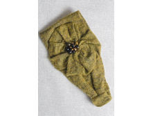 ������� ������ + ������ D15-1-205 ������� 650 �.