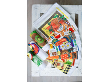 ��������� �� ���������� 27�.jpg