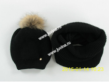 IMG_6589 (����������).jpg