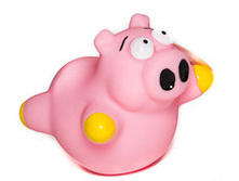 ������� "�����" IR-0177 - 82 ���.