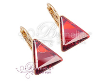 PAMIR ������ c ����������� Swarovski.5540-5179-7295_1083.00 ���.jpg