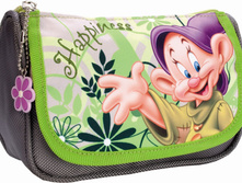 32566 ����������� ���� ������ ������� 263,90 ��� 10 ��.jpg