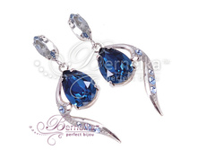 Elisabet ������ c ����������� Swarovski.5540-2001-7186_1360.00 ���.jpg