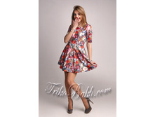 984 ���. ����