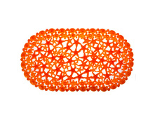 ������ �� ��������� ������ 403-039 150�.jpg