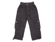 FT38911-2 grey ����� (��������) 499�.