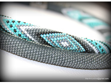 ������� ��� Aqua&Grey