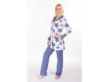 3.1489 ������ ����