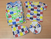 ���.0568 ��������+�����+�������. ���-�� 68,74,80 �-152 ���..jpg