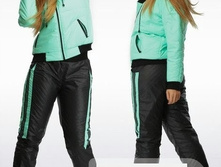 ������� ����� ԣ���� ������ ��� ������ ���  Adidas ������ �����  BS��001 2   ��� ��� ����� �������� �����   ������  ����  XL  XXL   2600���.jpg