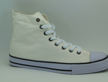 L-KV-5756-white (40-45) - 810+%.jpg