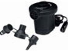 66626	����� ������������� 12 �	640,58