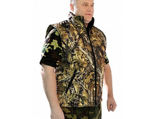 zilet_utepleniy_bvr_les 1.jpg