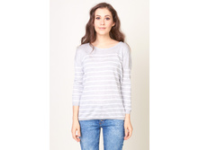 �������1511048814(235) - 389+%.jpg