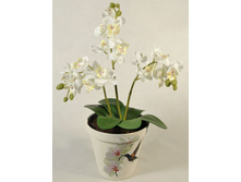 �� 32*3/33 - 395