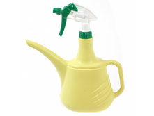 �����+����������� 1.3�. (�����) 85�.jpg