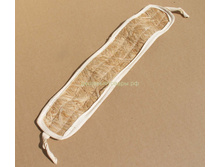 ������� ������� � ������� �20 90�.jpg