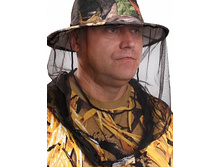 panama_s_protivomosk_setkoy_bez_kolsa 1.jpg