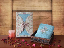 ���. 84*80-0*1