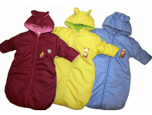 ������� � ������� 800�.png