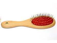 ���������� ��������� �������� (M) RS-023 - 46 ���.