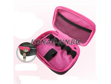 ���������� 350�